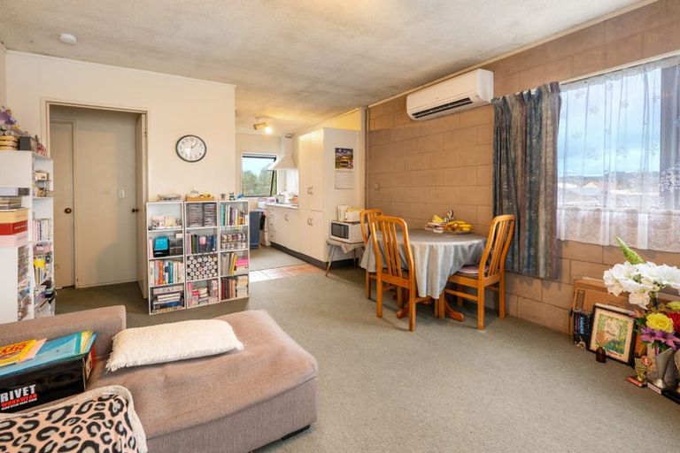 Photo of property in 8/44 Malfroy Road, Victoria, Rotorua, 3010