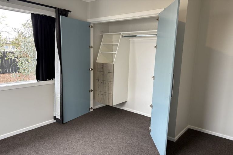 Photo of property in 14c Otterson Street, Tahunanui, Nelson, 7011