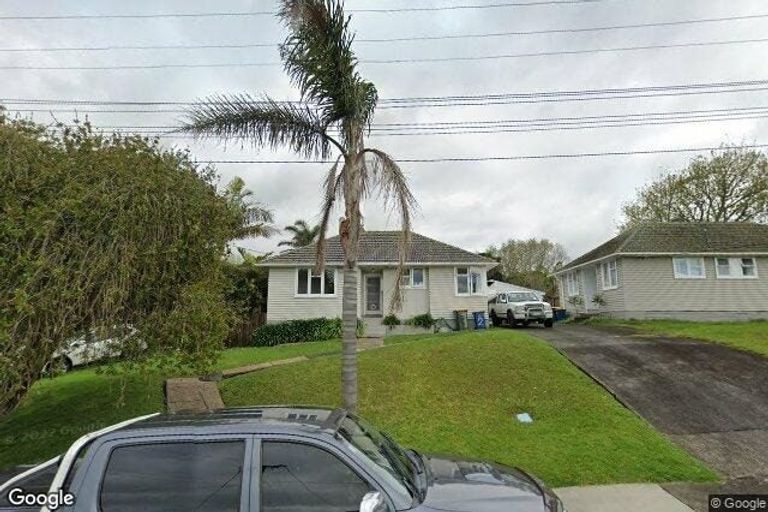 Photo of property in 2 Marsden Street, Hauraki, Auckland, 0622