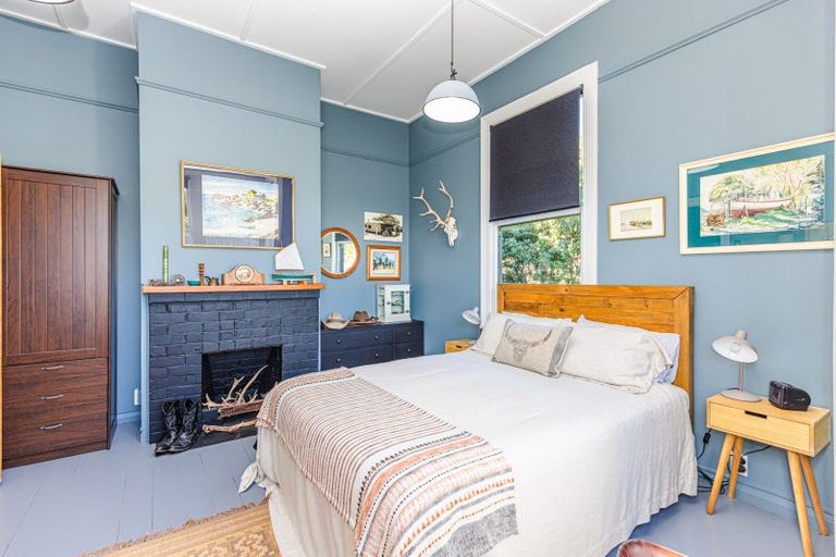 Photo of property in 1 Saint Johns Heights, Otamatea, Whanganui, 4500