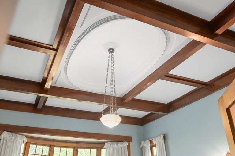 Photo of property in 6 Kitchener Street, Claudelands, Hamilton, 3214