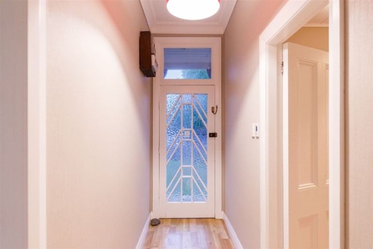 Photo of property in 6 Charles Cross Street, Longburn, Palmerston North, 4412