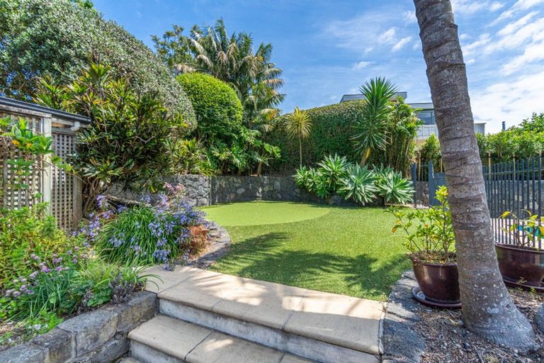 Photo of property in 3 Rothesay Street, Remuera, Auckland, 1050