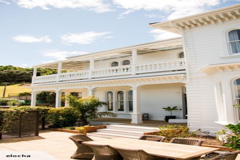 Photo of property in 415 Wakefield Quay, Stepneyville, Nelson, 7010