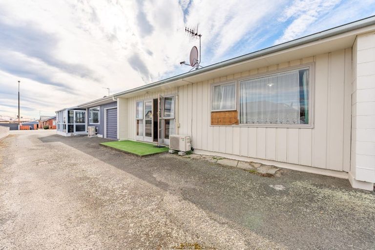 Photo of property in 2/178 North Street, West End, Timaru, 7910
