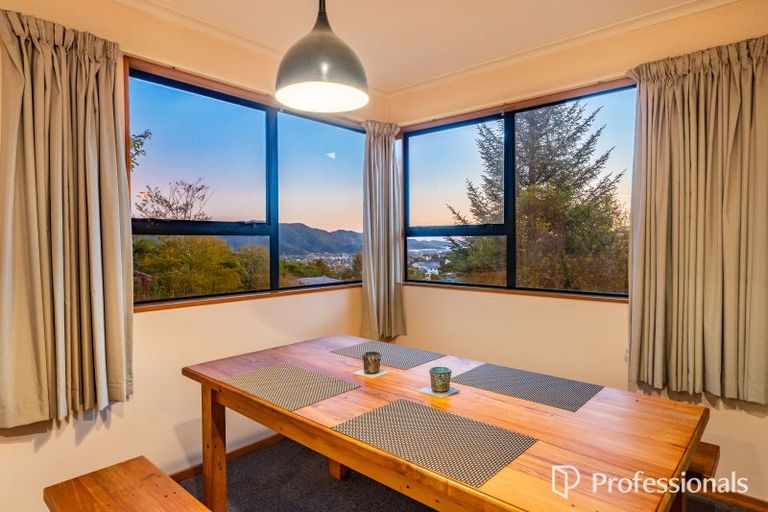Photo of property in 69 Park Road, Belmont, Lower Hutt, 5010