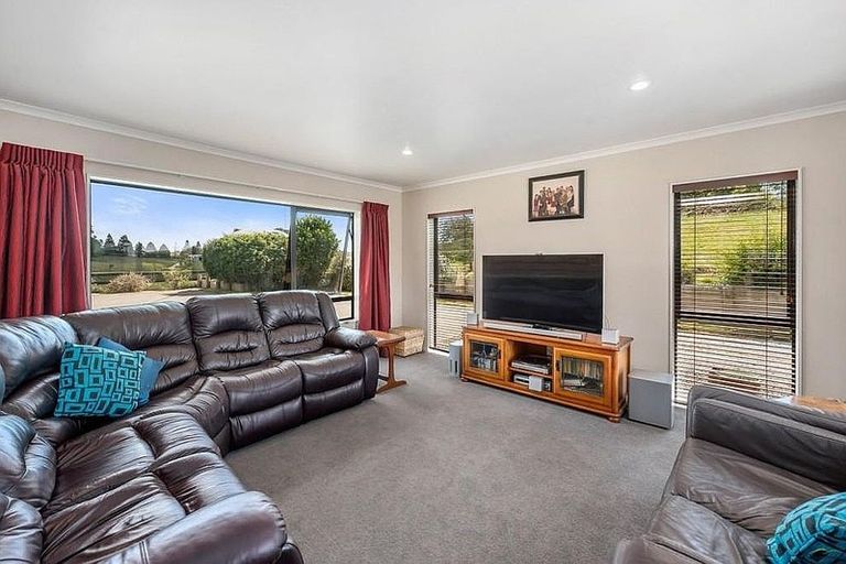 Photo of property in 28 Taumangi Road, Putaruru, Tirau, 3485