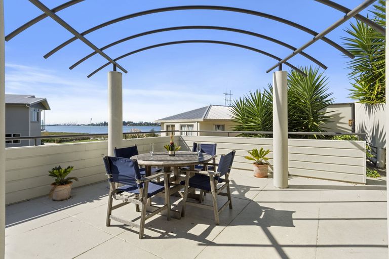 Photo of property in 35b Churchill Road, Judea, Tauranga, 3110