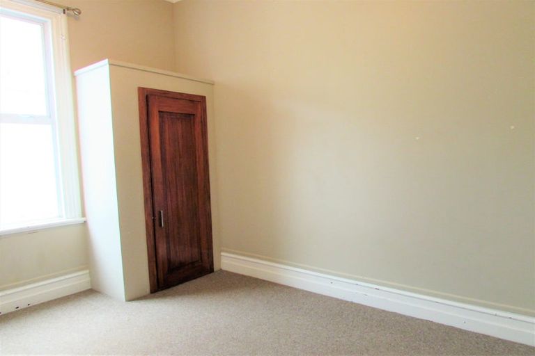 Photo of property in 4-8 Footscray Avenue, Te Aro, Wellington, 6011