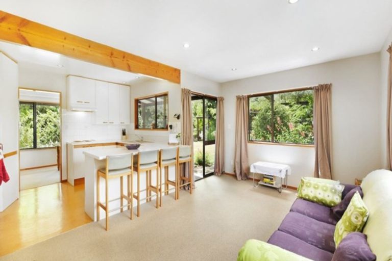 Photo of property in 1234 Courtenay Road, Kirwee, Darfield, 7571