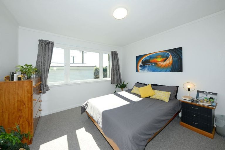 Photo of property in 1/33 Hare Street, Ilam, Christchurch, 8041