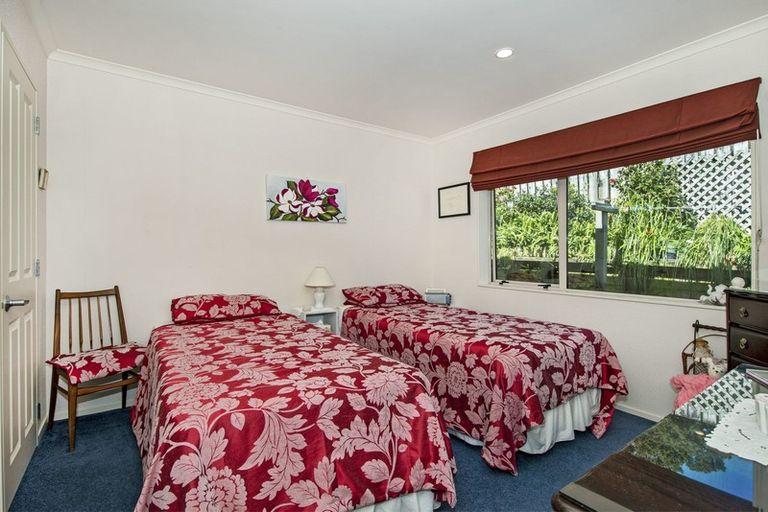 Photo of property in 30 Lochiel Place, Te Kamo, Whangarei, 0112