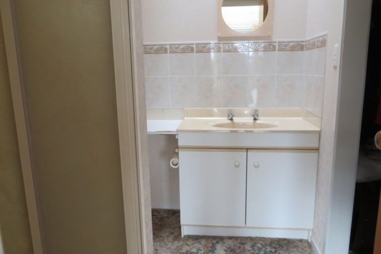 Photo of property in 3 Tower View Terrace, Te Aroha, 3320