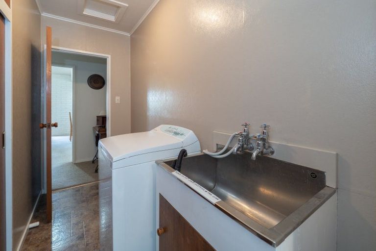 Photo of property in 99 Taits Road, Newland, Ashburton, 7772