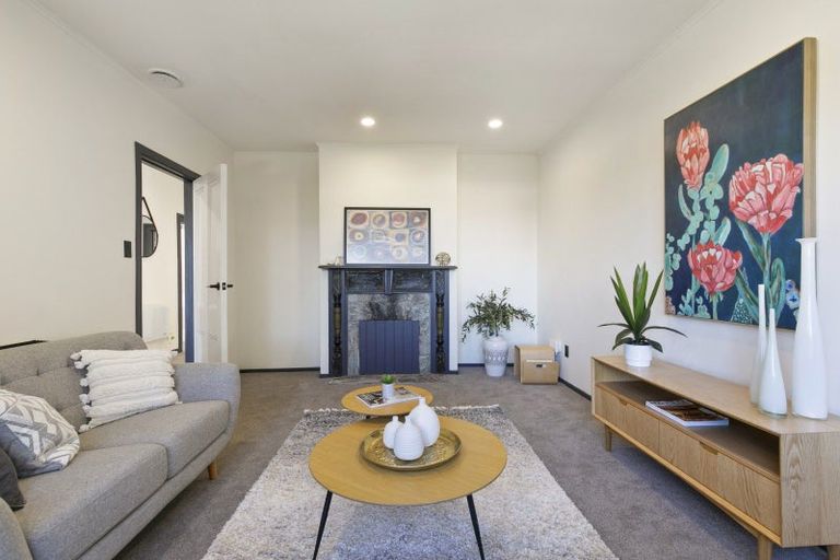 Photo of property in 62 Herald Street, Berhampore, Wellington, 6023