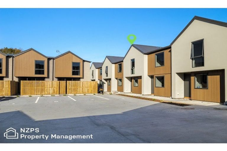 Photo of property in 6 Nimon Lane, Caversham, Dunedin, 9012