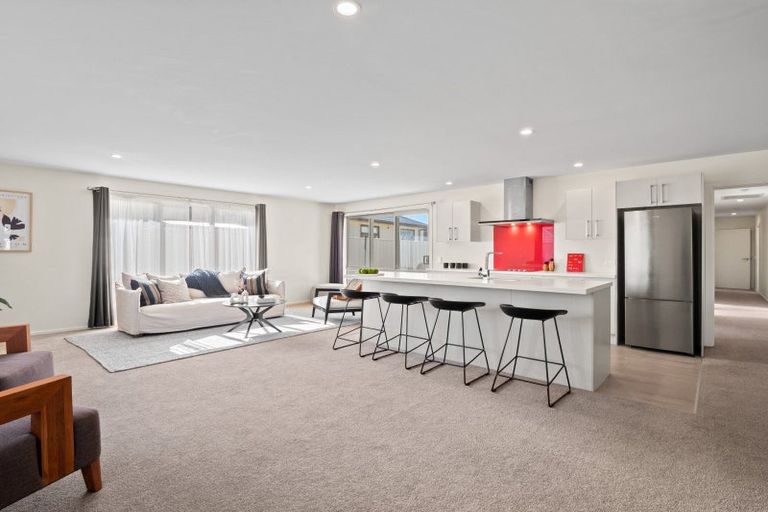 Photo of property in 1 Violet Way, Lower Shotover, Queenstown, 9304