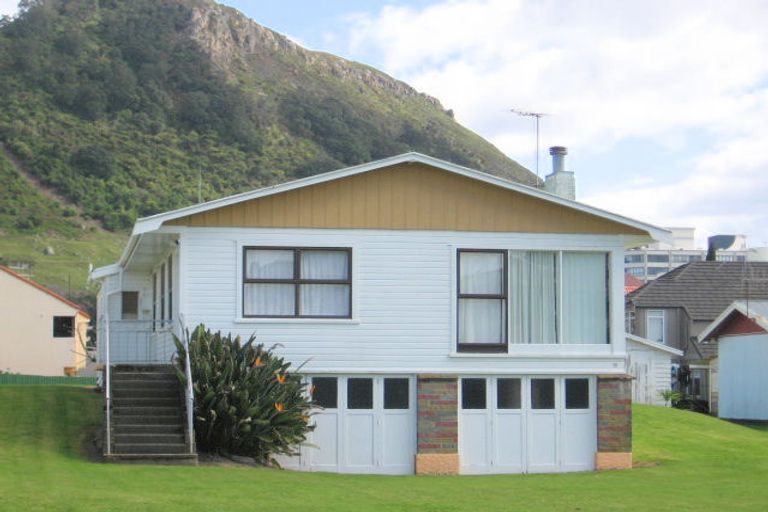 Photo of property in 15 Grace Avenue, Mount Maunganui, 3116