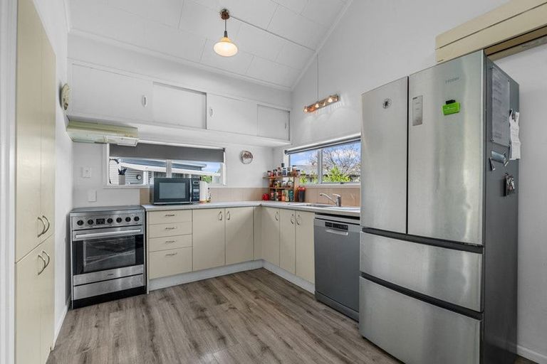 Photo of property in 111 Windermere Drive, Poike, Tauranga, 3112