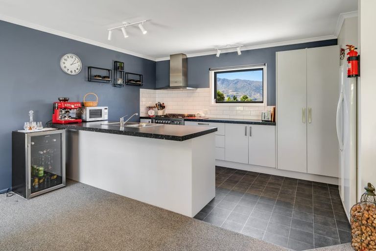 Photo of property in 34 Little Maude Drive, Lake Hawea, Wanaka, 9382