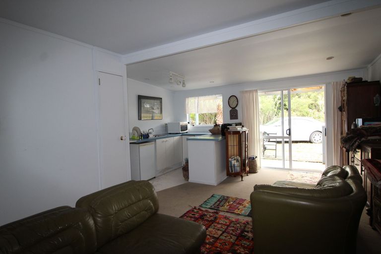 Photo of property in 83 Kohinui Heights Rise, Parua Bay, 0192