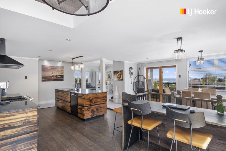 Photo of property in 35 Allandale Road, Saint Clair, Dunedin, 9012