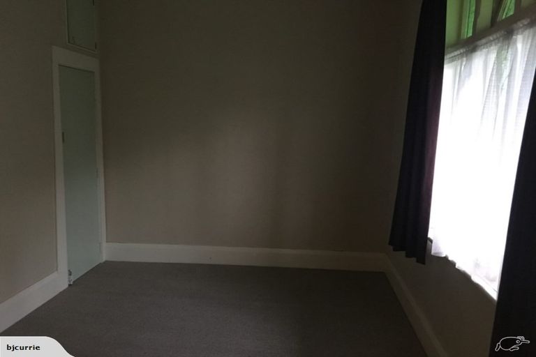 Photo of property in 227 Ferguson Street, Palmerston North, 4410