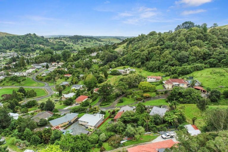 Photo of property in 10 Ellison Avenue, Te Kuiti, 3910