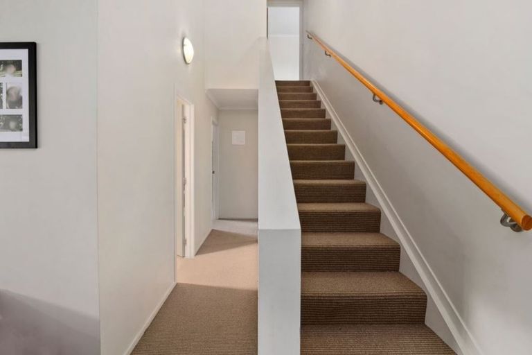 Photo of property in 48/64 Kawaha Point Road, Kawaha Point, Rotorua, 3010