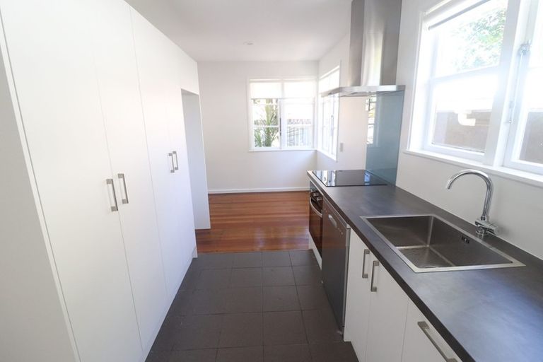 Photo of property in 197 Church Street, Onehunga, Auckland, 1061