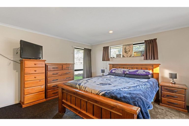 Photo of property in 12c Chaucer Street, Rolleston, 7614