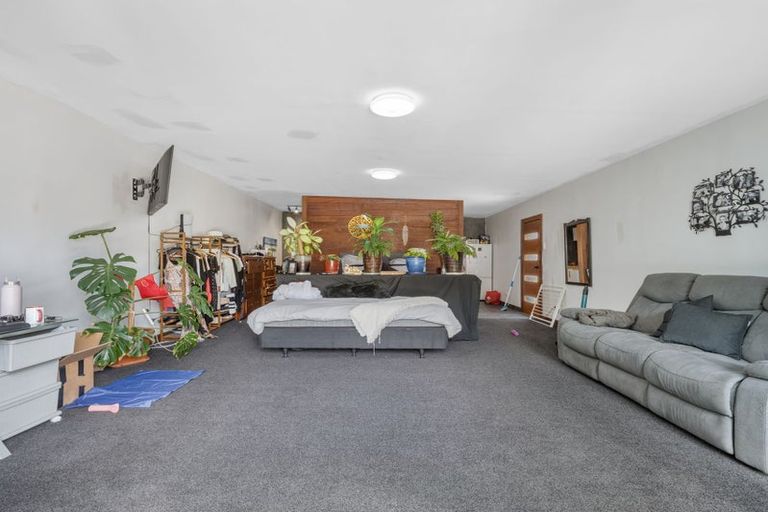 Photo of property in 19 Mallard Drive, Selwyn Heights, Rotorua, 3015