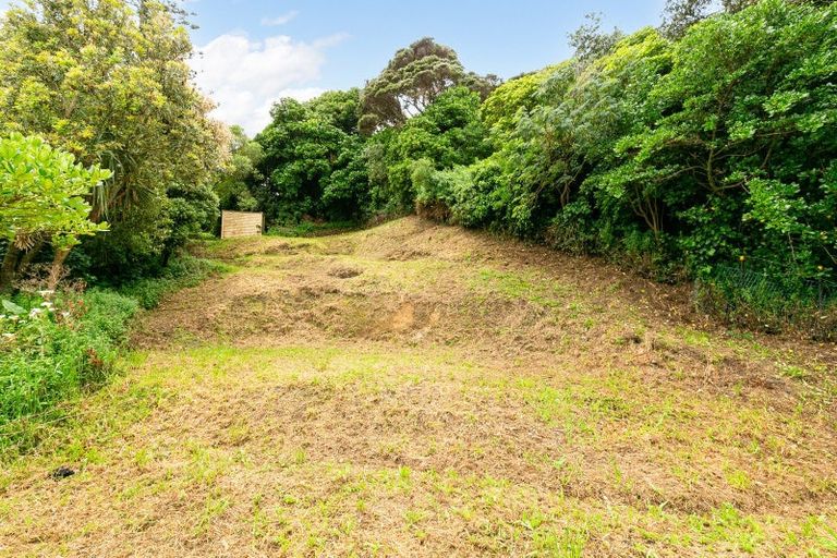 Photo of property in 3a Busaco Road, Hataitai, Wellington, 6021