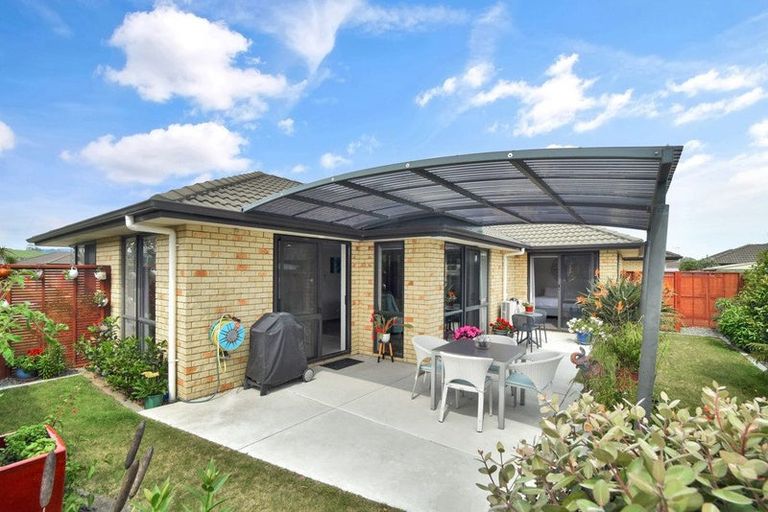 Photo of property in 723 Gloucester Road, Papamoa Beach, Papamoa, 3118