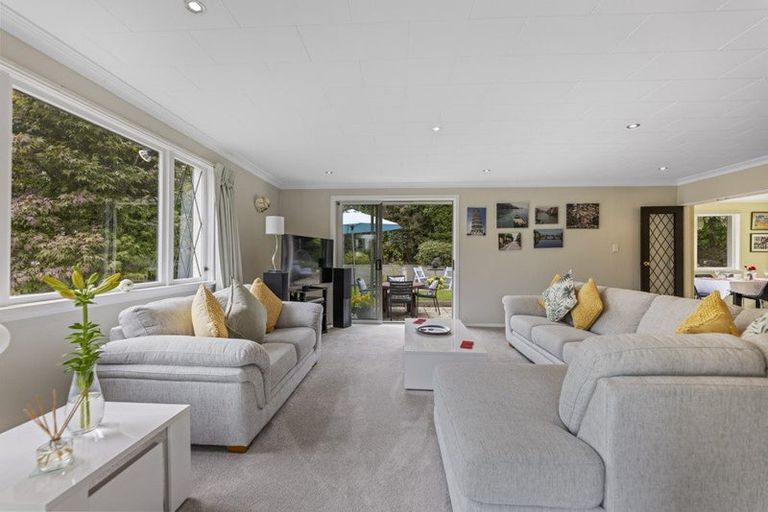 Photo of property in 9 Park Lane, Fairfield, Dunedin, 9018