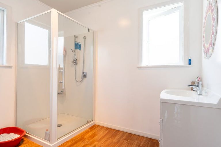 Photo of property in 30 Irvine Street, Frankton, Hamilton, 3204