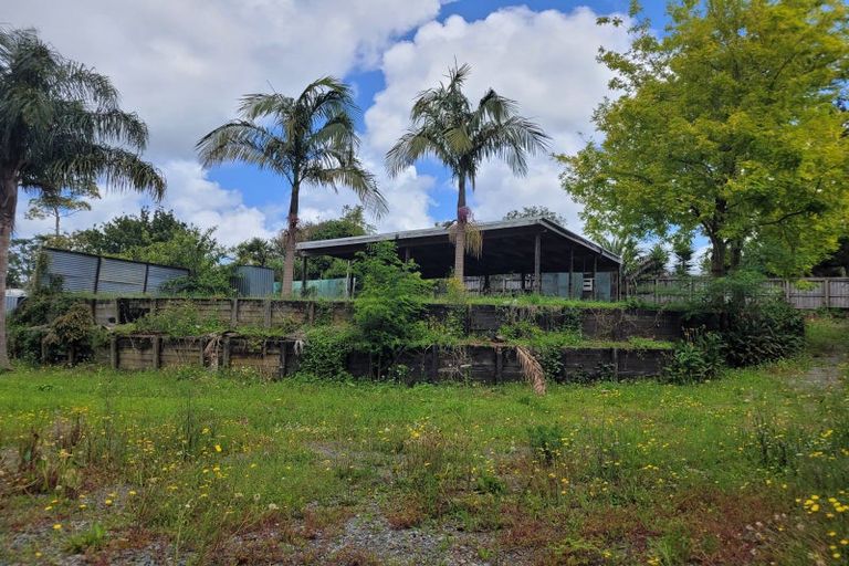 Photo of property in 13a Puriri Street, Takapuna, Auckland, 0622