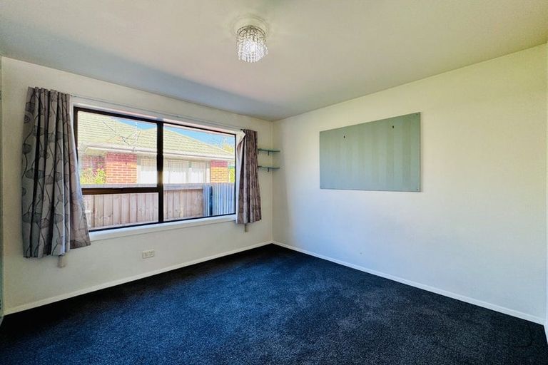 Photo of property in 85 Rahera Street, Spreydon, Christchurch, 8024