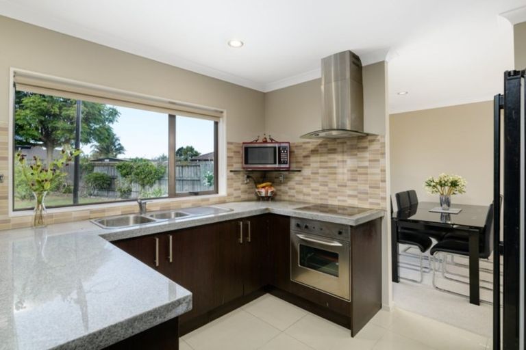 Photo of property in 9 Kereru Place, Pyes Pa, Tauranga, 3112