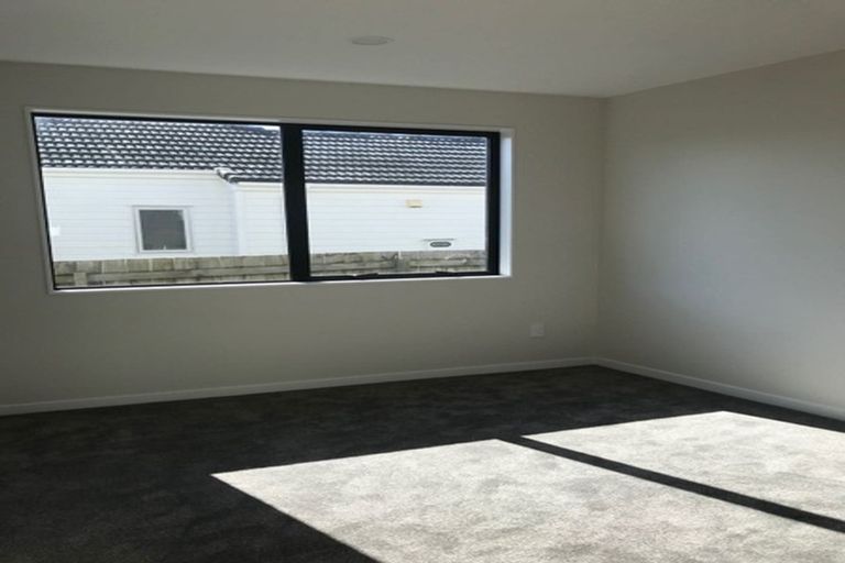 Photo of property in 21c Roseberry Avenue, Birkenhead, Auckland, 0626