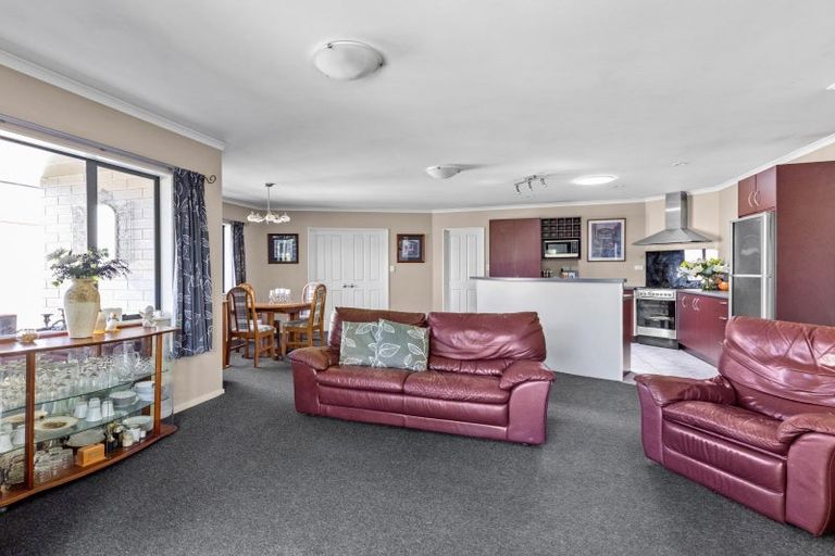 Photo of property in 202 Frimley Oaks, Frimley, Hastings, 4120