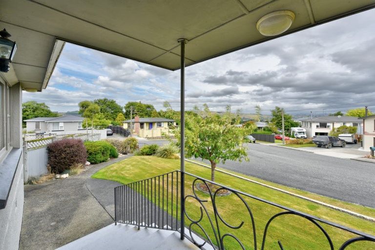 Photo of property in 37 Johnston Street, Gore, 9710