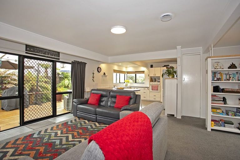 Photo of property in 2 Emery Road, Rotoiti Forest, Rotorua, 3074