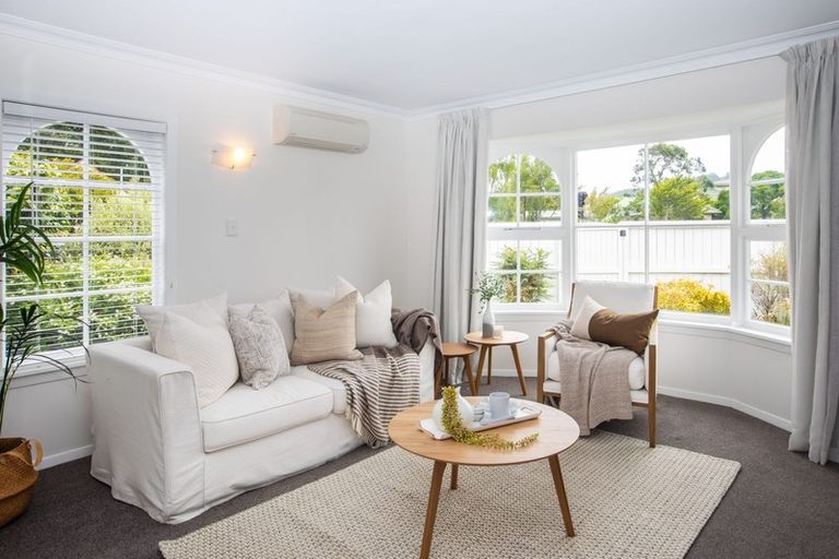 Photo of property in 2/353 Hoon Hay Road, Hoon Hay, Christchurch, 8025