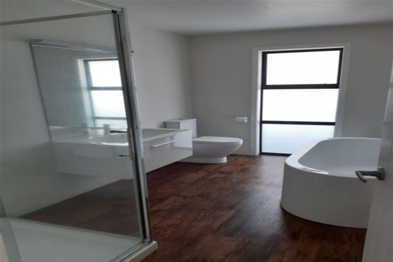 Photo of property in 14 Harding Drive, Papamoa Beach, Papamoa, 3118