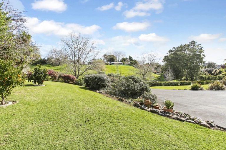 Photo of property in 112e Victoria Avenue, Waiuku, 2123