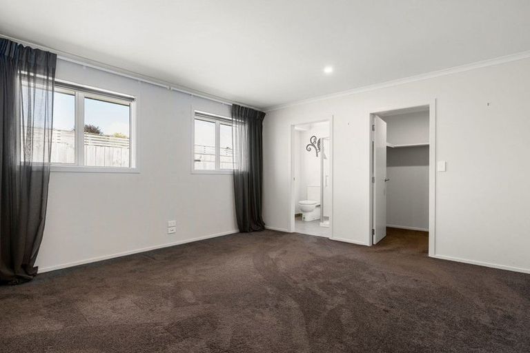 Photo of property in 2/180 Burns Street, Leamington, Cambridge, 3432