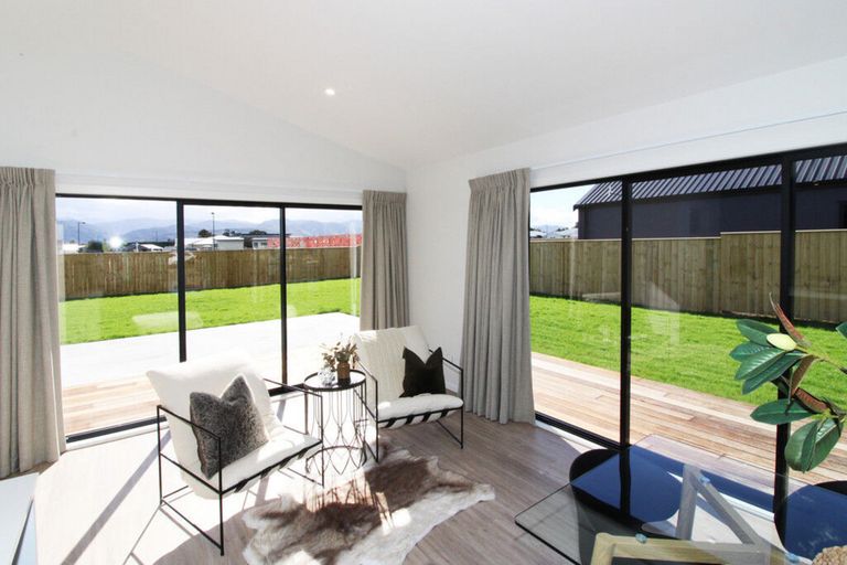 Photo of property in 4 Kea Court, Carterton, 5713