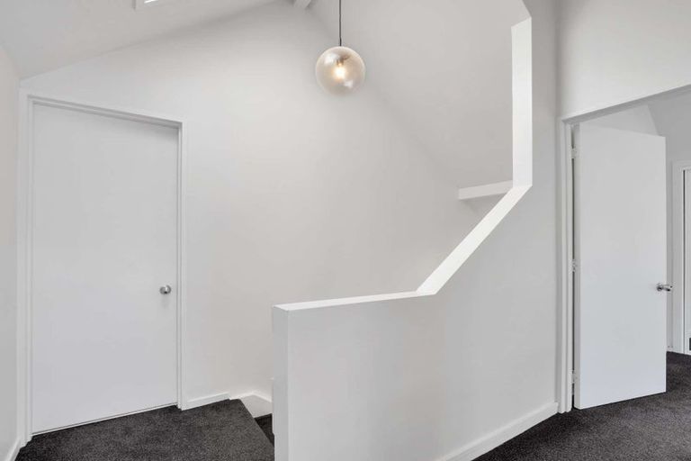 Photo of property in 6 Aiken Road, Saint Johns Hill, Whanganui, 4501