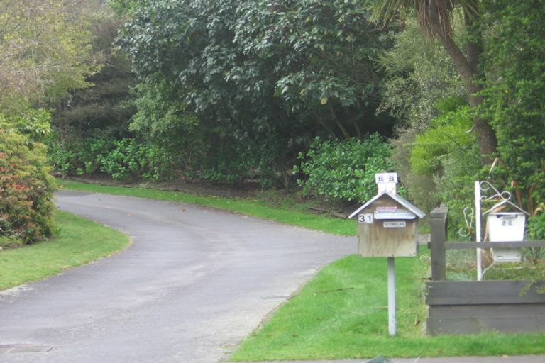 Photo of property in 29 Kahurangi Drive, Rangatira Park, Taupo, 3330